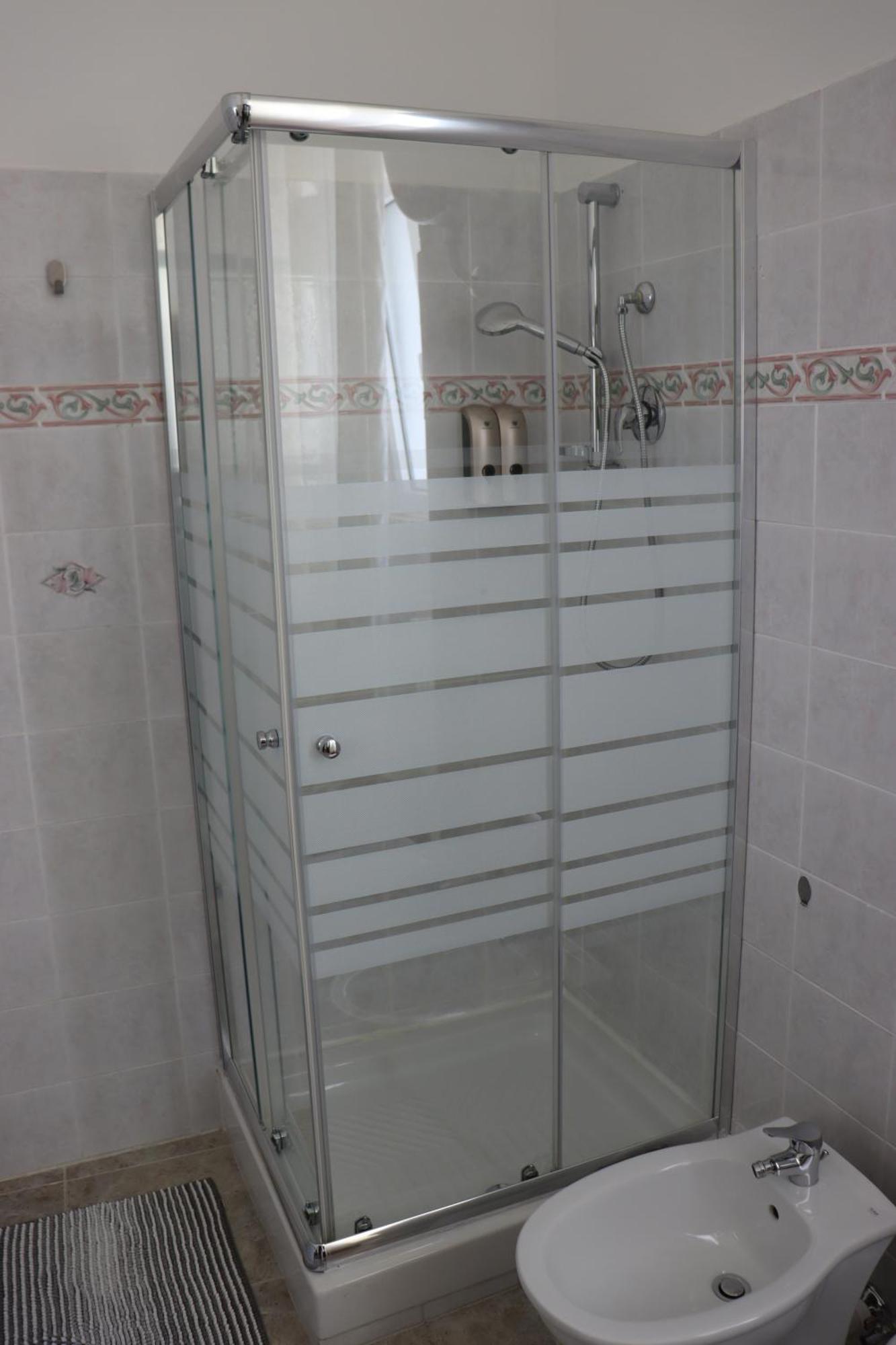 Apartmán Laviano House Brindisi Exteriér fotografie